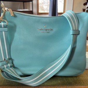 Kate Spade Rosie purse
